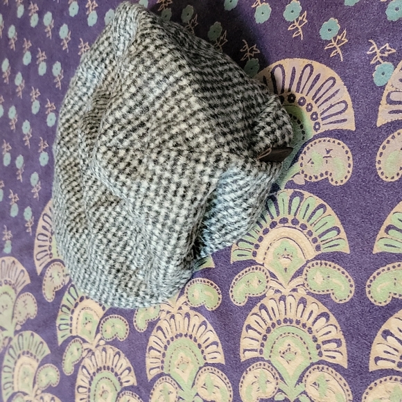 Alpaca Hat - Picture 3 of 9